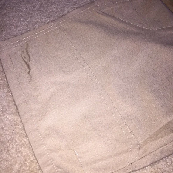 NWT A5.1.1 tactical shorts, size 32/43 - Picture 7 of 9
